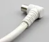 cable TV coaxial cable