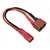 dean t plug male and female