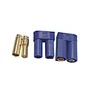 5mm bullet connector