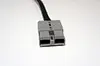 50 amp male adapter