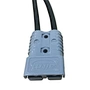 electrical ring terminal