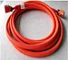 automotive cable