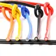 silicone insulated wire