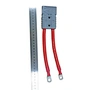 ac power cord