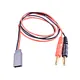RC cable