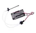 air speed sensor