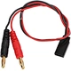 RC cable