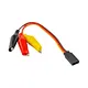 wire clip