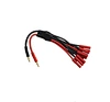 battery cable ends