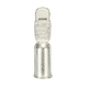 Heavy duty 50A Battery Connector for Car