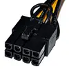 pci express riser cable