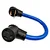 NEMA 6-30P to 6-50R Power Cord Adapter for Welder EVs