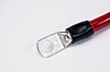 solar battery cable