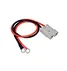 auto battery cable