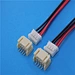 cable harness