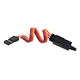 rc cable