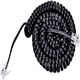 telephone handset cable