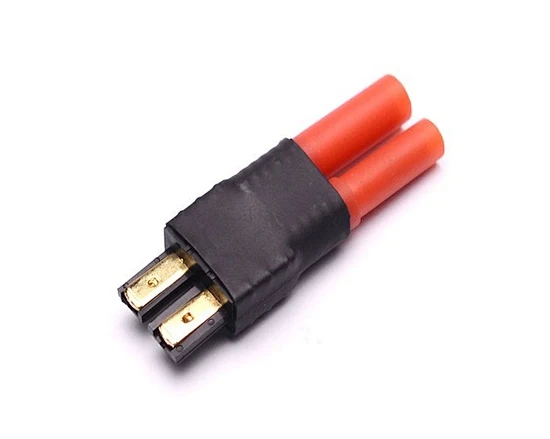 connector adapter
