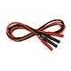 Test Cable Lead 4mm Banana Plug