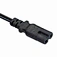 nema 5 15 power cord