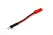 battery cable adapter