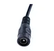 crocodile clip for battery