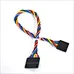classic car wiring harness