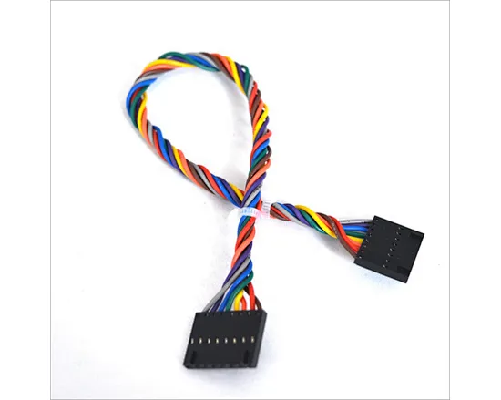 classic car wiring harness
