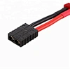 Deans Plug cable