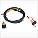 classic car wiring harness