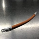 wire harness assembly