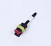 automotive wiring harness