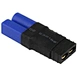 plug adapter