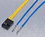 electrical harness