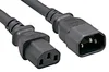 c13 to c14 power cable