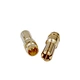 5mm bullet connector