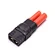 connector adapter