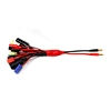 best multi charger cable