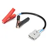 power cord