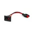 2 prong extension cord