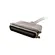 Printer Cable