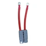 ac power cord