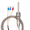 Temperature Sensor
