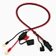 battery charger cable