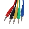 banana jack cables