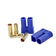 5mm bullet connector