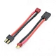 cable wire harness