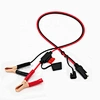 battery terminal clip