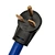 nema 6-30p power cord