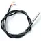 Temperature Sensor